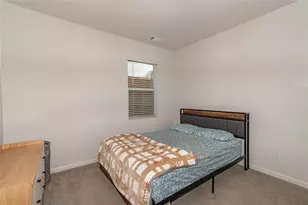 4775 Burningbush Way, Cumming, GA 30040 - Photo 18