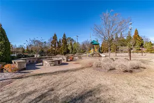 4775 Burningbush Way, Cumming, GA 30040 - Photo 50