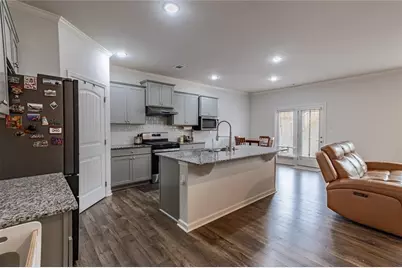 4775 Burningbush Way, Cumming, GA 30040 - Photo 6