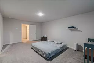 4775 Burningbush Way, Cumming, GA 30040 - Photo 24