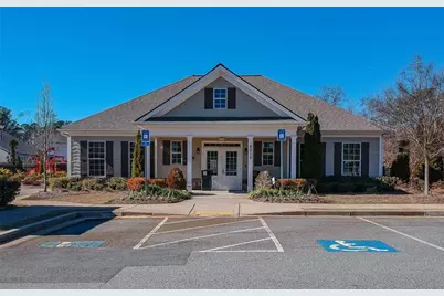 4775 Burningbush Way, Cumming, GA 30040 - Photo 42