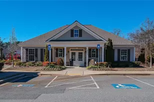 4775 Burningbush Way, Cumming, GA 30040 - Photo 42