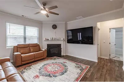 4775 Burningbush Way, Cumming, GA 30040 - Photo 16