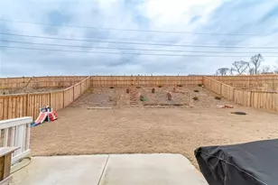 4775 Burningbush Way, Cumming, GA 30040 - Photo 36