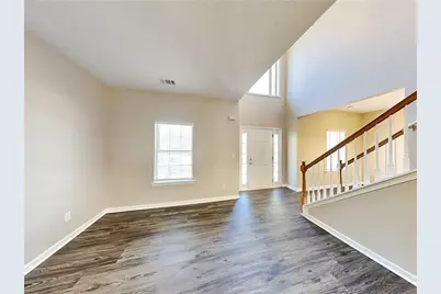 217 Autumn Ridge Drive, Griffin, GA 30224 - Photo 4