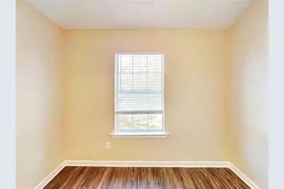 217 Autumn Ridge Drive, Griffin, GA 30224 - Photo 16