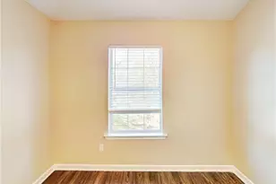 217 Autumn Ridge Dr, Griffin, GA 30224 - Photo 16