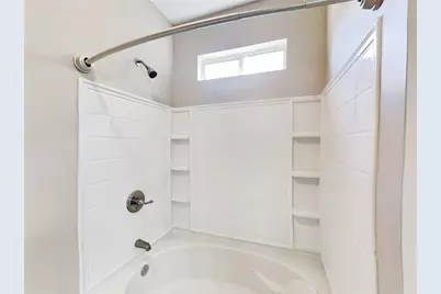 217 Autumn Ridge Drive, Griffin, GA 30224 - Photo 12