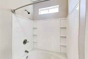 217 Autumn Ridge Dr, Griffin, GA 30224 - Photo 12