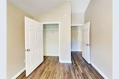 217 Autumn Ridge Drive, Griffin, GA 30224 - Photo 14