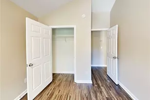 217 Autumn Ridge Dr, Griffin, GA 30224 - Photo 14