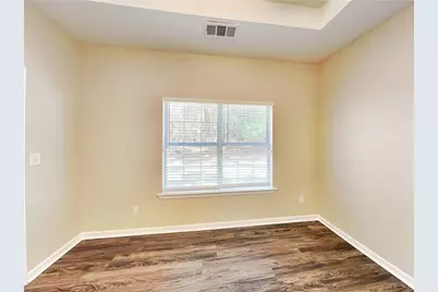 217 Autumn Ridge Drive, Griffin, GA 30224 - Photo 10