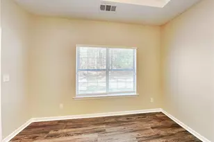 217 Autumn Ridge Dr, Griffin, GA 30224 - Photo 10