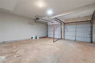 4828 Oak Path, Stone Mountain, GA 30088 - Photo 36