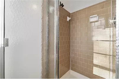 4828 Oak Path, Stone Mountain, GA 30088 - Photo 28