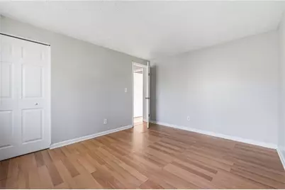 4828 Oak Path, Stone Mountain, GA 30088 - Photo 32