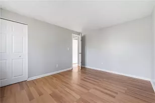 4828 Oak Path, Stone Mountain, GA 30088 - Photo 32