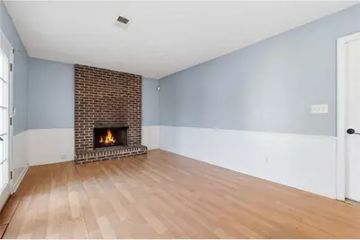 4828 Oak Path, Stone Mountain, GA 30088 - Photo 20