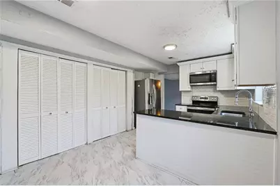 4828 Oak Path, Stone Mountain, GA 30088 - Photo 14