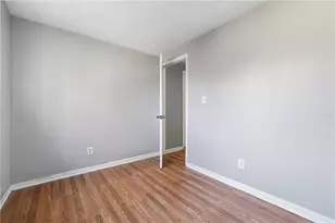 4828 Oak Path, Stone Mountain, GA 30088 - Photo 30