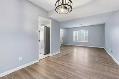 4828 Oak Path, Stone Mountain, GA 30088 - Photo 8