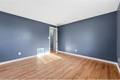 4828 Oak Path, Stone Mountain, GA 30088 - Photo 34