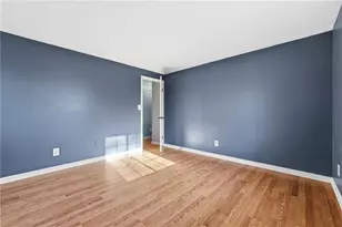 4828 Oak Path, Stone Mountain, GA 30088 - Photo 34