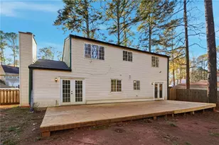 4828 Oak Path, Stone Mountain, GA 30088 - Photo 40