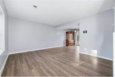 4828 Oak Path, Stone Mountain, GA 30088 - Photo 4