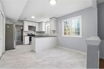 4828 Oak Path, Stone Mountain, GA 30088 - Photo 16