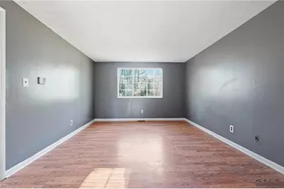 4828 Oak Path, Stone Mountain, GA 30088 - Photo 22