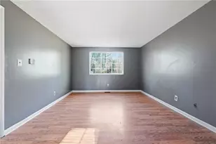 4828 Oak Path, Stone Mountain, GA 30088 - Photo 22