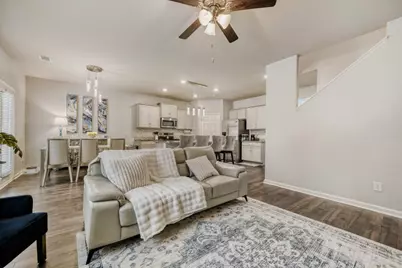 1526 Woodvale Street, Hampton, GA 30228 - Photo 14