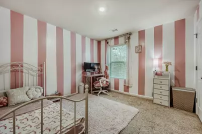 1526 Woodvale Street, Hampton, GA 30228 - Photo 22