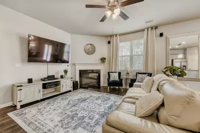 1526 Woodvale Street, Hampton, GA 30228 - Photo 8