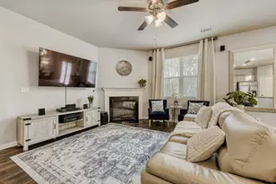 1526 Woodvale St, Hampton, GA 30228 - Photo 8