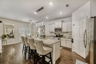 1526 Woodvale St, Hampton, GA 30228 - Photo 12