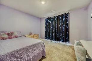 1526 Woodvale St, Hampton, GA 30228 - Photo 24