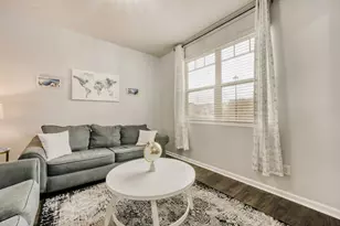 1526 Woodvale St, Hampton, GA 30228 - Photo 6