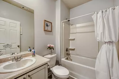 1526 Woodvale Street, Hampton, GA 30228 - Photo 16
