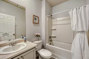 1526 Woodvale St, Hampton, GA 30228 - Photo 16