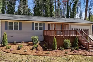 111 John Christopher Dr, Alpharetta, GA 30009 - Photo 30