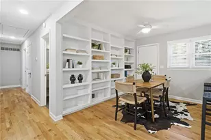 111 John Christopher Dr, Alpharetta, GA 30009 - Photo 8