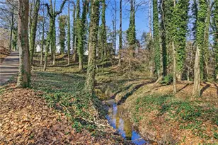 111 John Christopher Dr, Alpharetta, GA 30009 - Photo 26