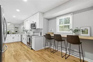 111 John Christopher Dr, Alpharetta, GA 30009 - Photo 14