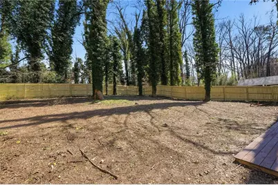 111 John Christopher Drive, Alpharetta, GA 30009 - Photo 28