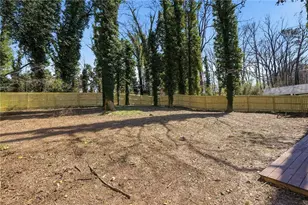 111 John Christopher Dr, Alpharetta, GA 30009 - Photo 28