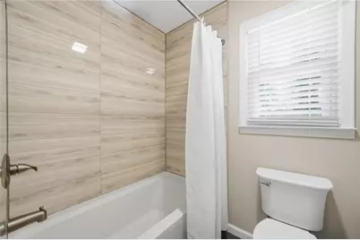 111 John Christopher Drive, Alpharetta, GA 30009 - Photo 24