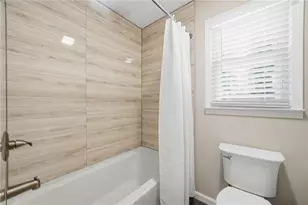 111 John Christopher Dr, Alpharetta, GA 30009 - Photo 24