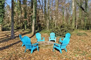 111 John Christopher Dr, Alpharetta, GA 30009 - Photo 26